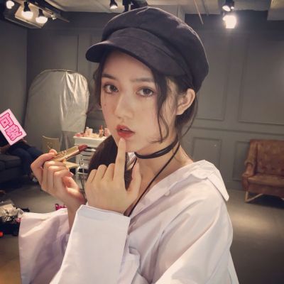 佐藤健（饰 绯村剑心） - 海外剧字幕组在线观看 - APP看剧